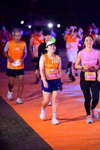 BIB: 28199, 27831
                            <button type="button" onclick="openModal(23026054)" class="btn btn-primary btn-sm float-right btn-popup" data-toggle="modal" data-target=".modal-high-quality">
                        <i class="fas fa-shopping-cart"></i> Add to Cart
                    </button>
                                            <button type="button" onclick="isThisMe(23026054, true)" class="btn btn-success btn-sm float-right btn-popup btn-isme hidden" data-toggle="tooltip" data-placement="bottom" title="นี่คือรูปของคุณใช่ไหม คลิกที่นี่เพื่อเอาเข้าอัลบั้ม">
                        <i class="fas fa-plus"></i> Add to album
                    </button>
                    <button type="button" onclick="isThisMe(23026054, false)" class="btn btn-warning btn-sm float-right btn-popup btn-isnotme hidden">
                        <i class="fas fa-ban"></i> Remove from album
                    </button>